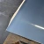 12,0 лист; 904L; ASTM A-240/240-M; 1500х6000; 1D